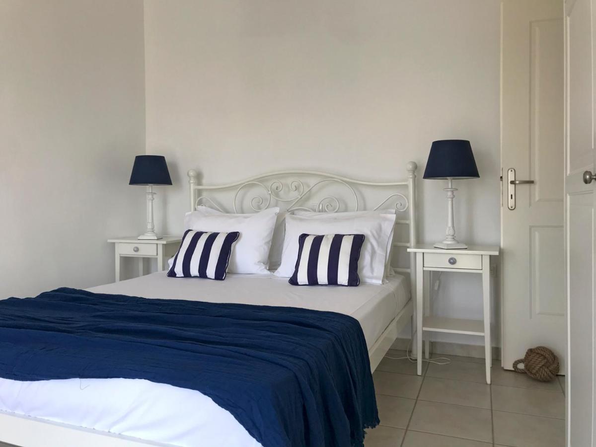 Serenity Villa Aegina Fantastic View Near The Beach Zewnętrze zdjęcie
